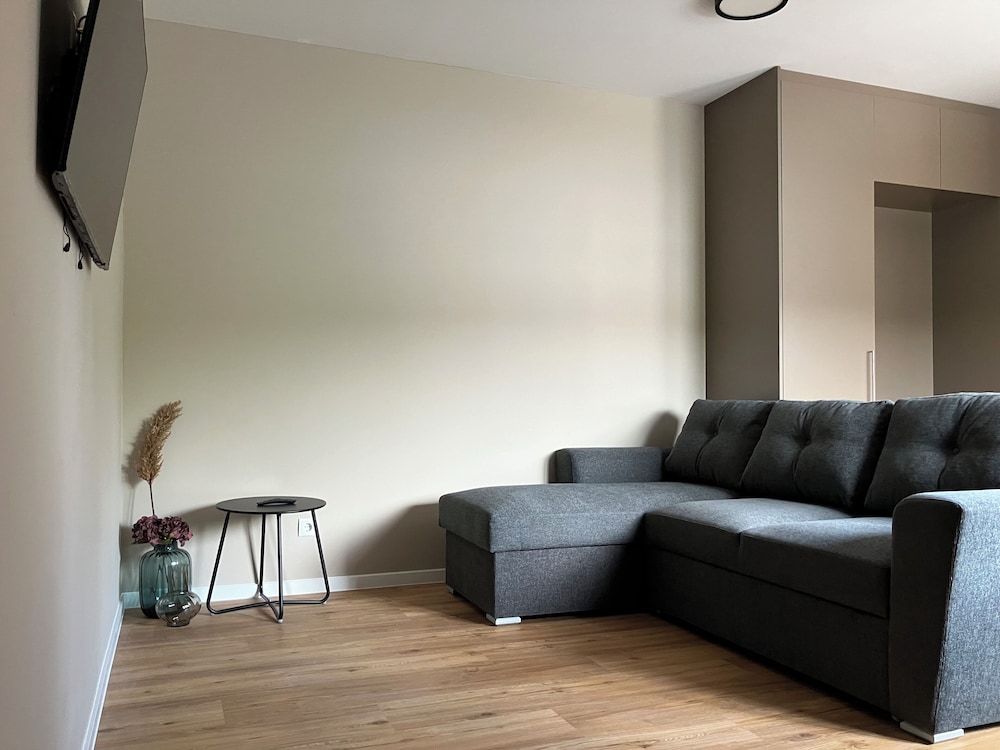 Amelie N3 Hotel  Appartements - Property Image 39