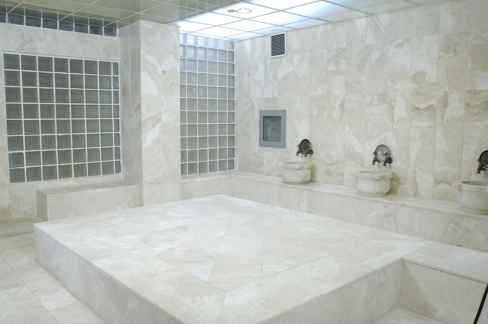 Rose Garden Apart Hotel - Image 14