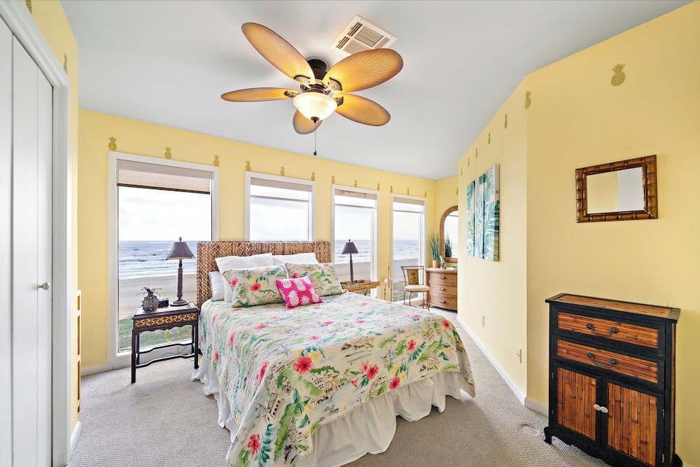 Butterfly Dunes by Ryson Vacation Rentals