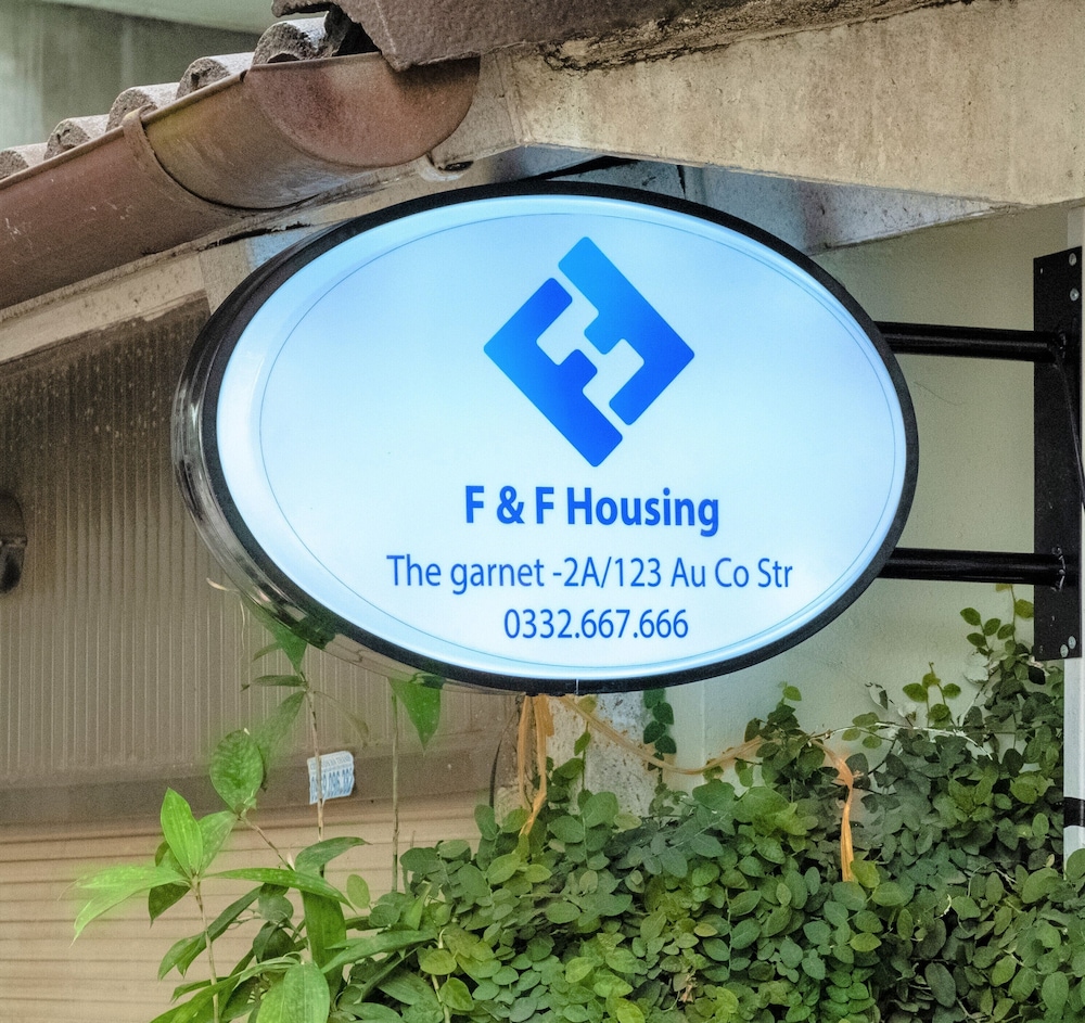 FnF Housing