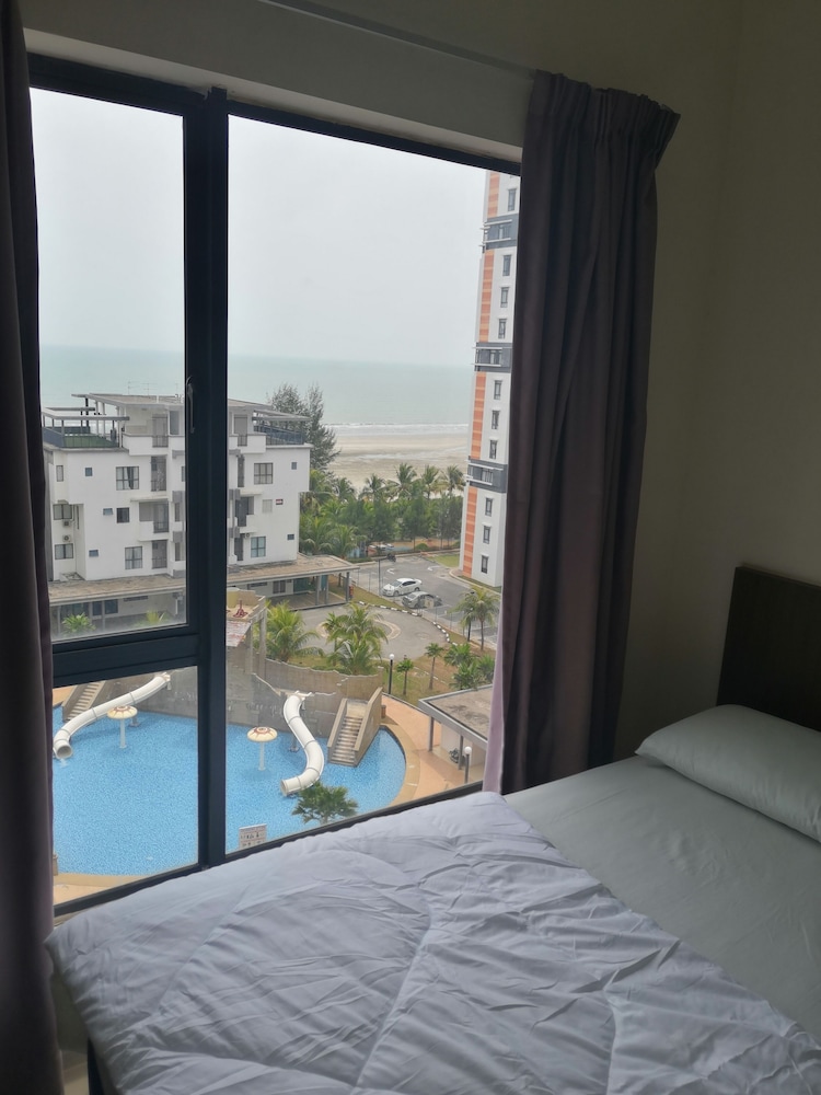 Home of Heaven Kuantan Homestay photo 3