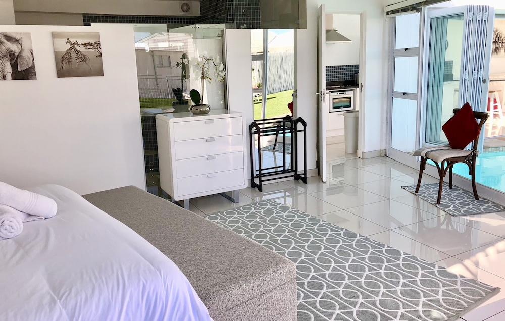 Funkey Villas
