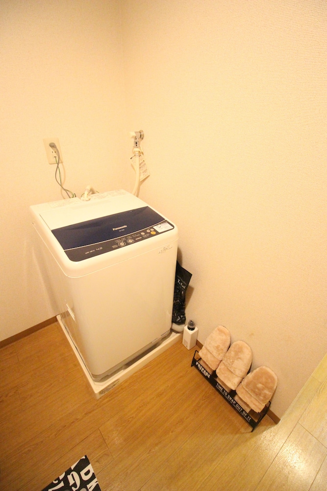 Photo 38