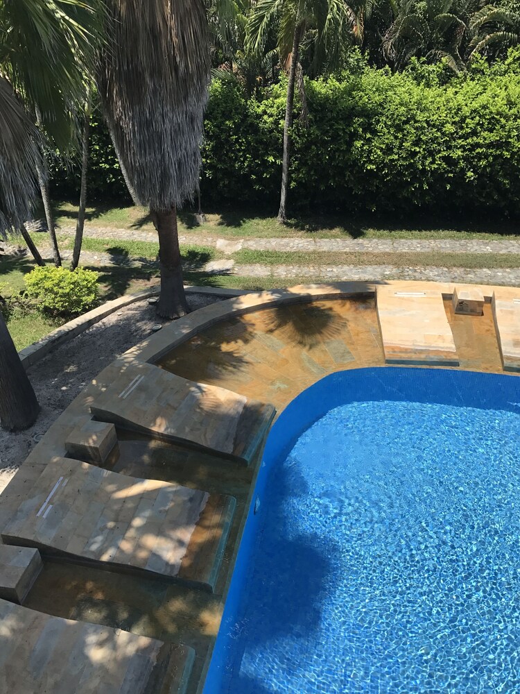 Casa Santa Fe Antioquia By Nomad Guru