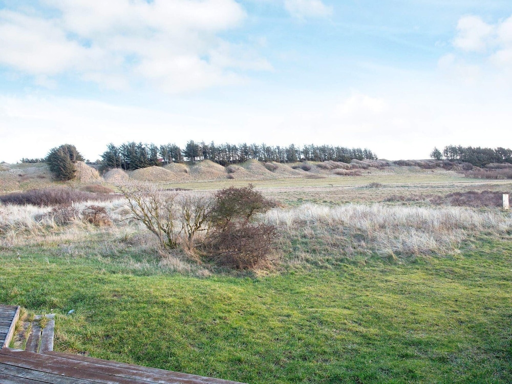 12 Person Holiday Home in Hjorring-by Traum view 3