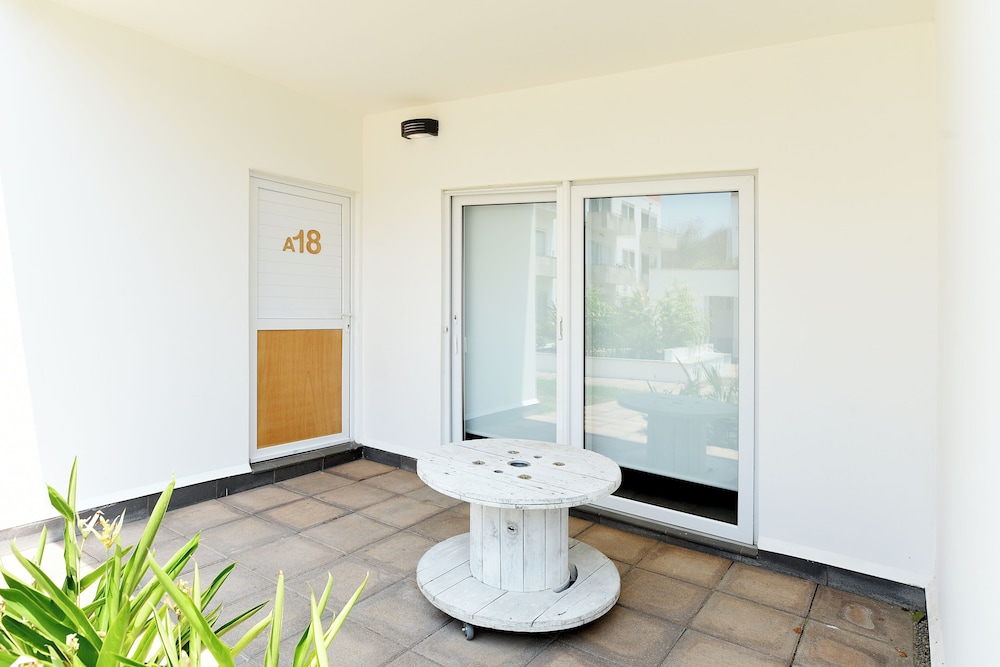 9 Bahias Condos - Property Image 10