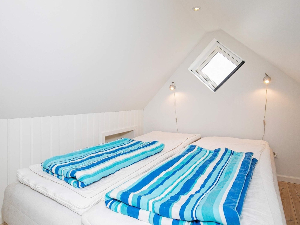 4 Person Holiday Home in Skagen view 2
