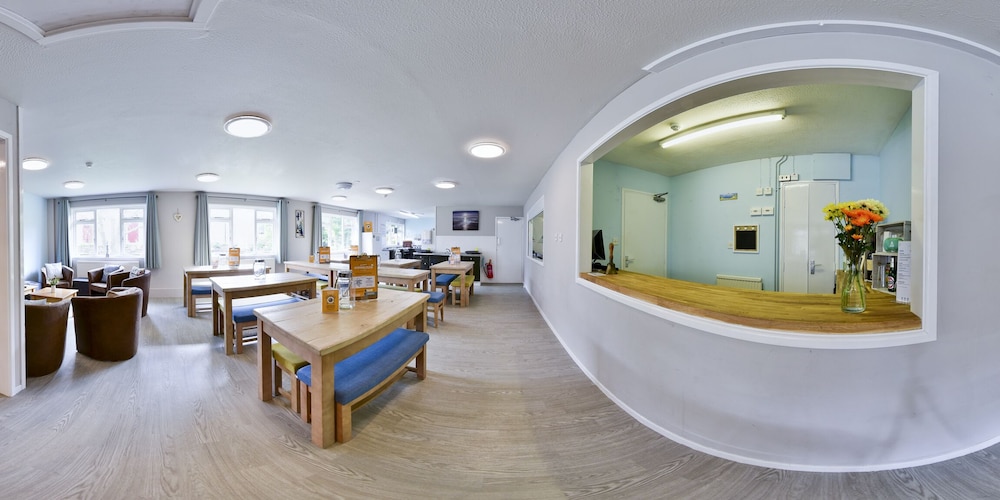 Wareham Vacations - YHA Lulworth Cove - Hostel - Property Image 17