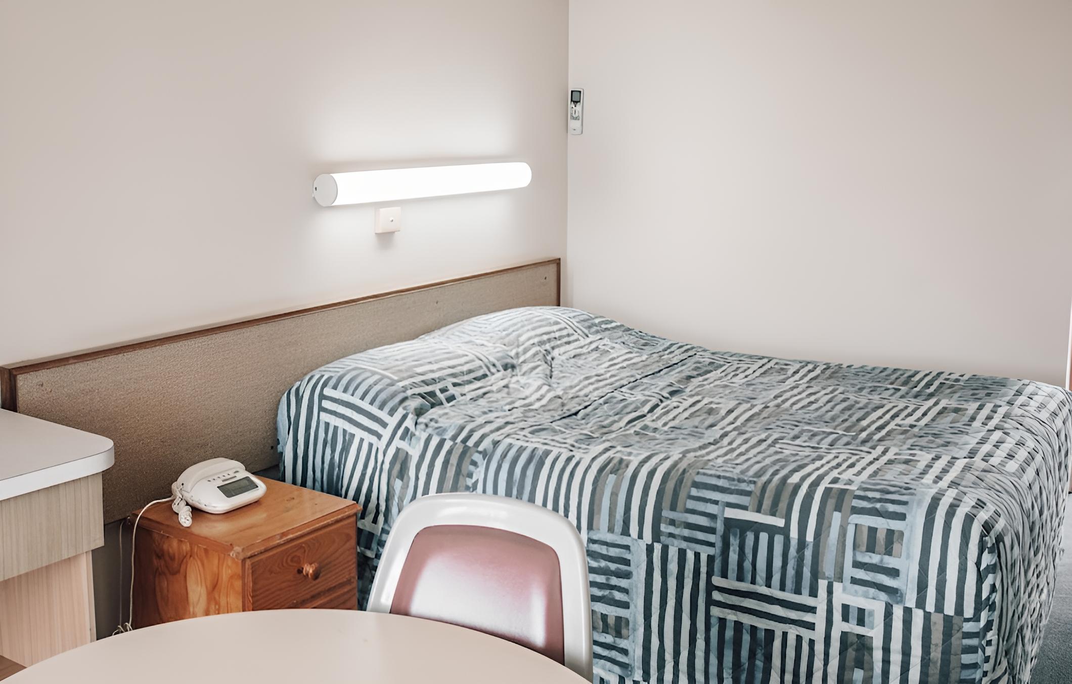 Downtown Motel Warrnambool