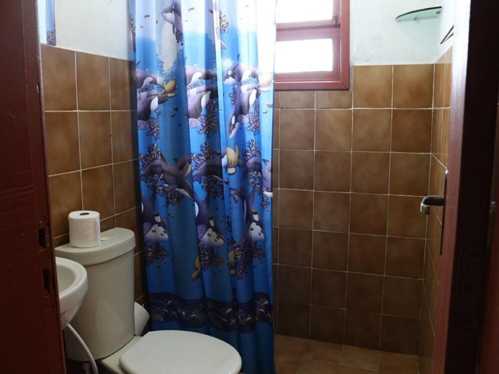 Photo 32
