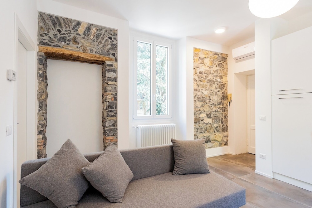 Amazing Cernobbio by Rent all Como