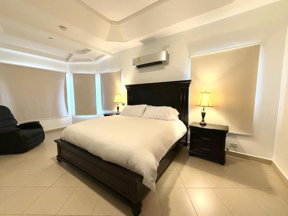 Casa Magna Panama