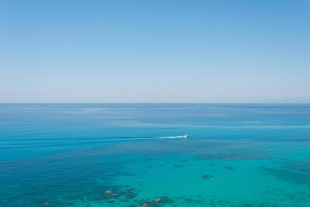 San Domenico Resort