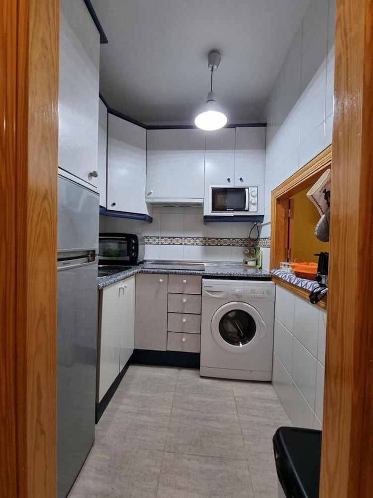 Charming Vacation Rental in Vera Spain Ideal Retreat for Families and Pet Lover
