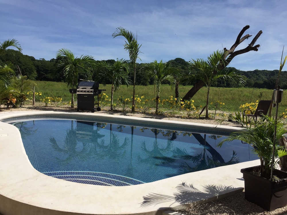 Guanacaste - Costa Rica Vacations - Las Perlitas Boutique Hotel - Property Image 11