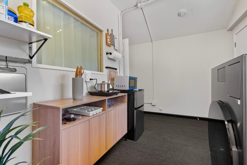 East SJ Entire 4Br Home Quiet
