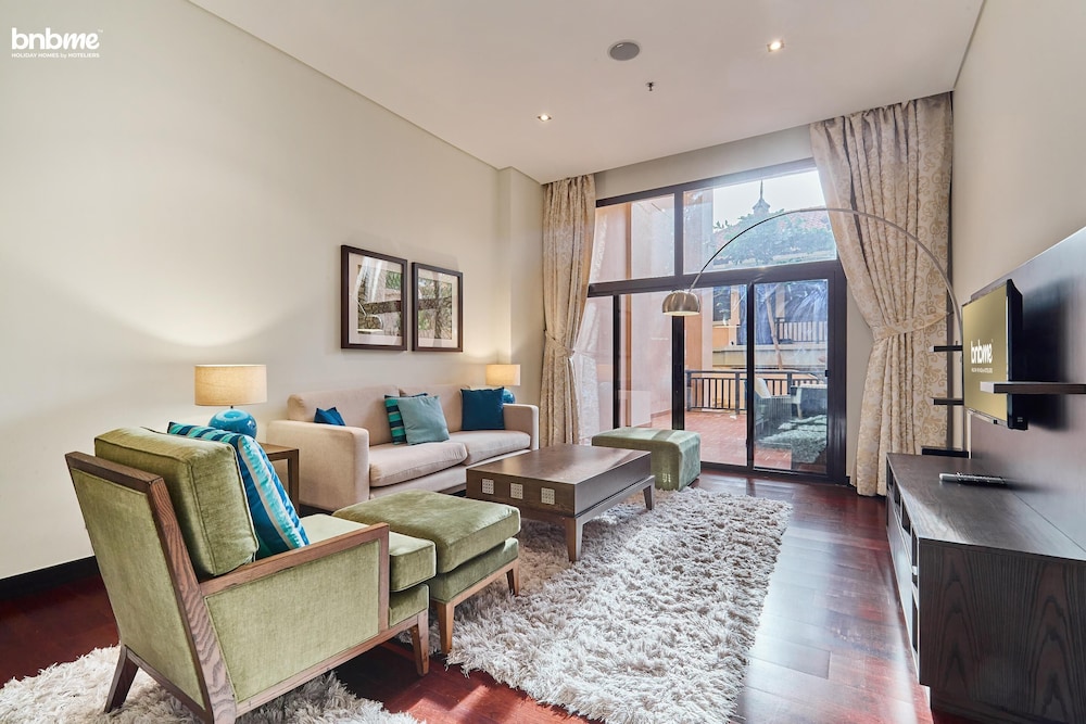 1B-AnantaraNorth-G09 by bnbmehomes