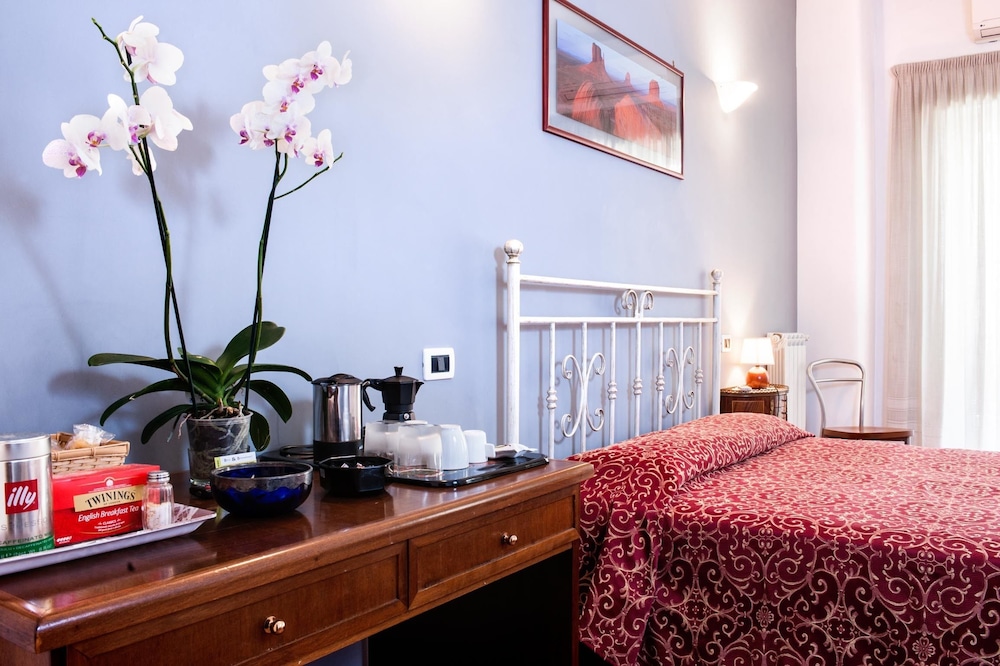 B&B Re di Roma