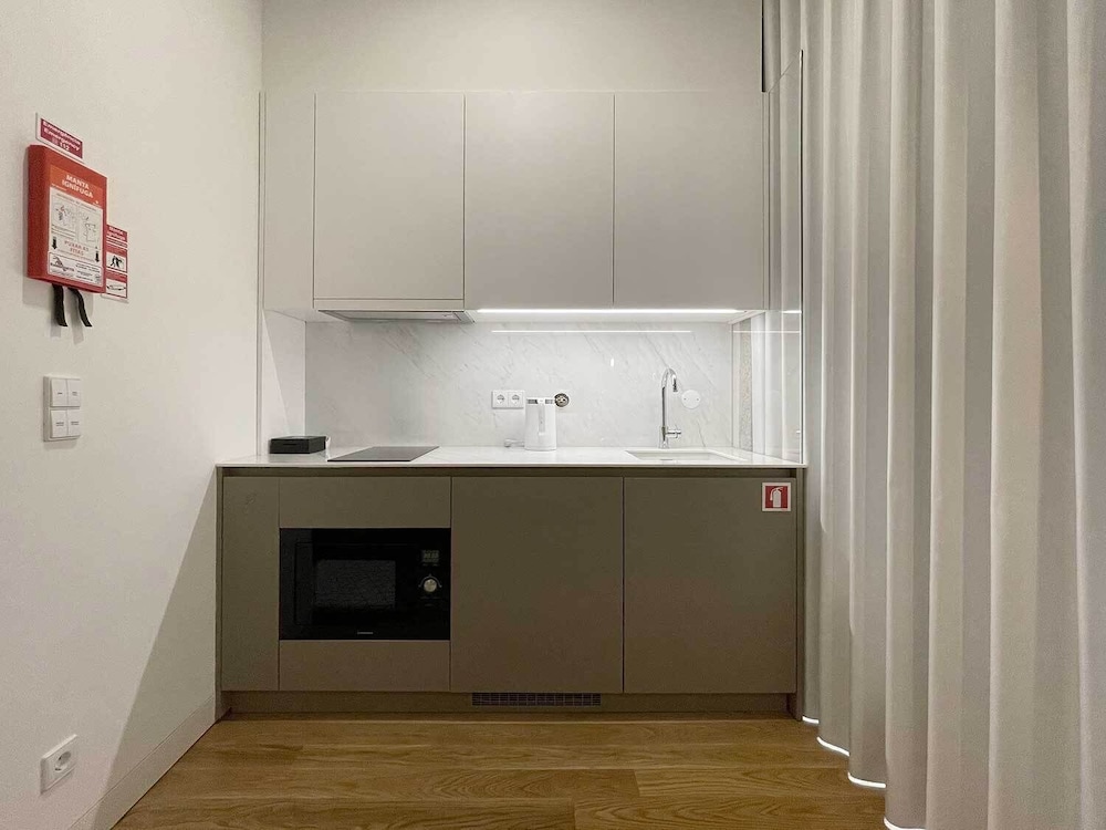 Essência Portuense Studios