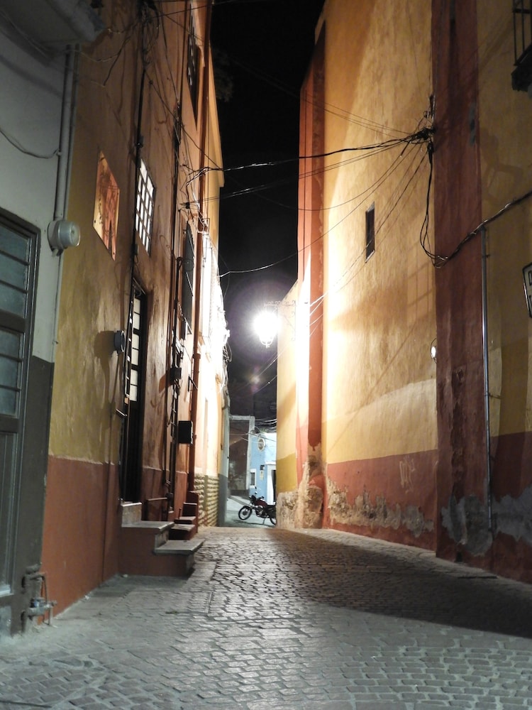 Photo 30