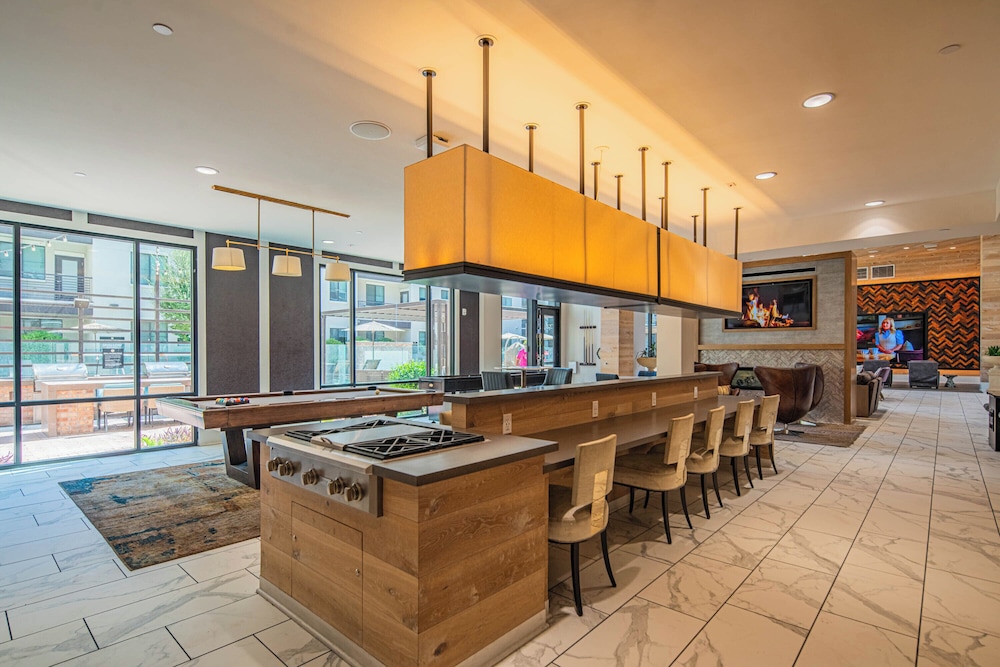 ROVE LIVING/KL - Alta North Central