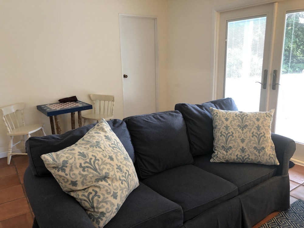 Cumberland Cottage 4 Bedroom Home