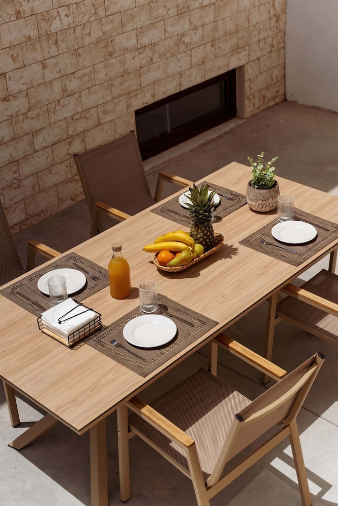 Brikis Villas - With 3 Private Pools