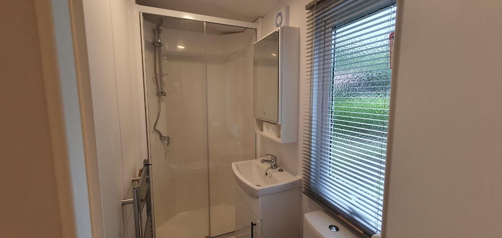 Nice Holiday Home in Hattemerbroek