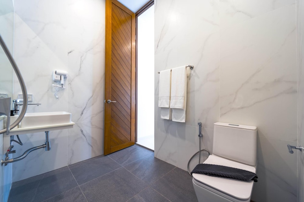 Modern Villa at Palm Hills GolfClub PH4B