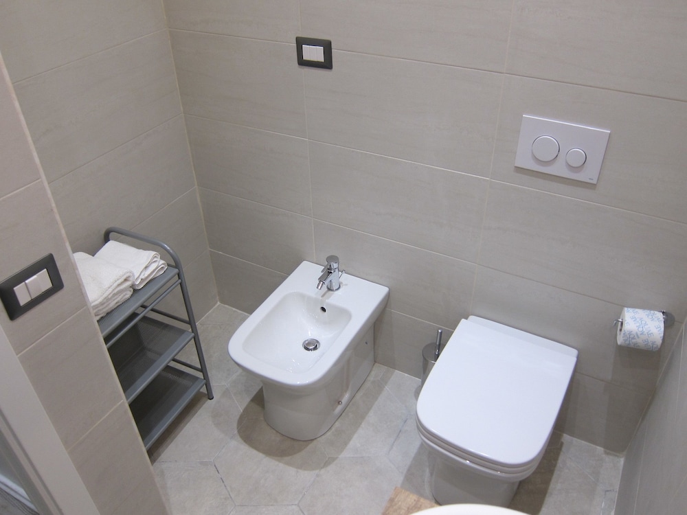 Roma Collina Relais