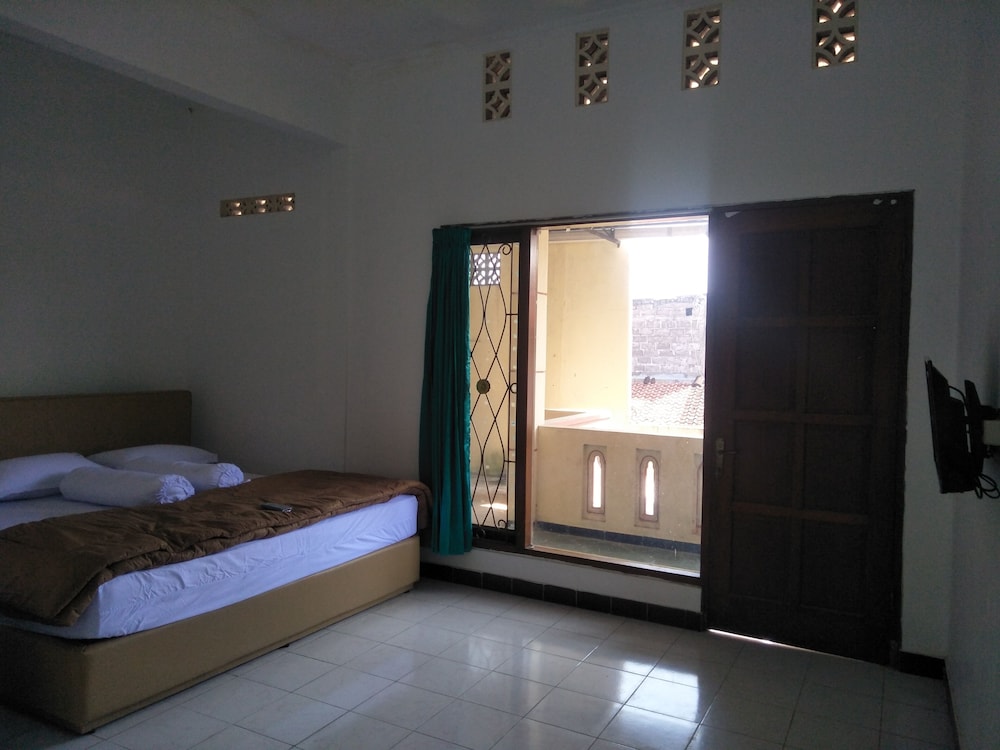 Photo 13
