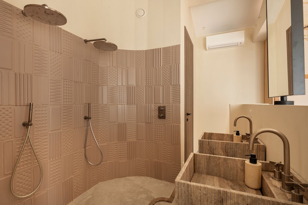 Maison Ceramica Grimaud