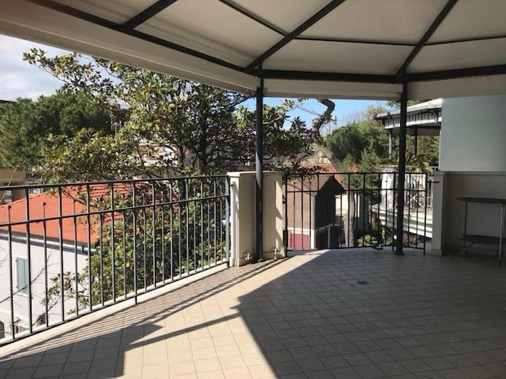 Luxury Suites Collection - Etrò