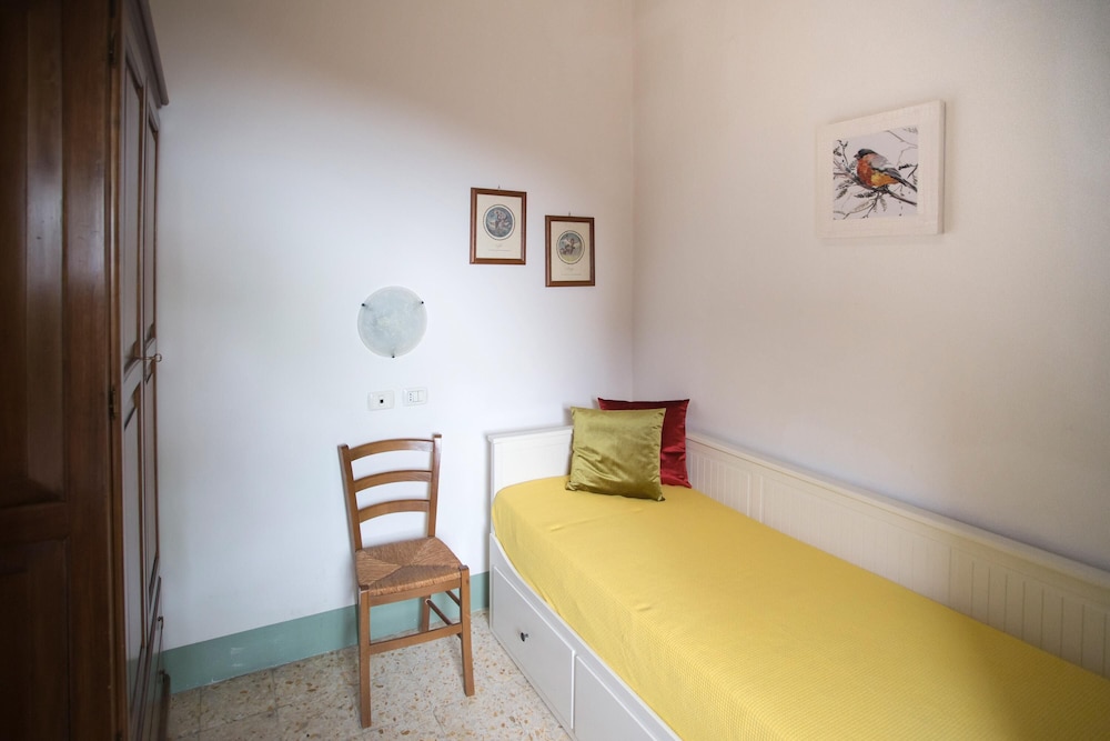 Spadolino Apt City Center photo 4
