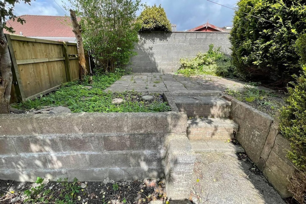 Photo 27