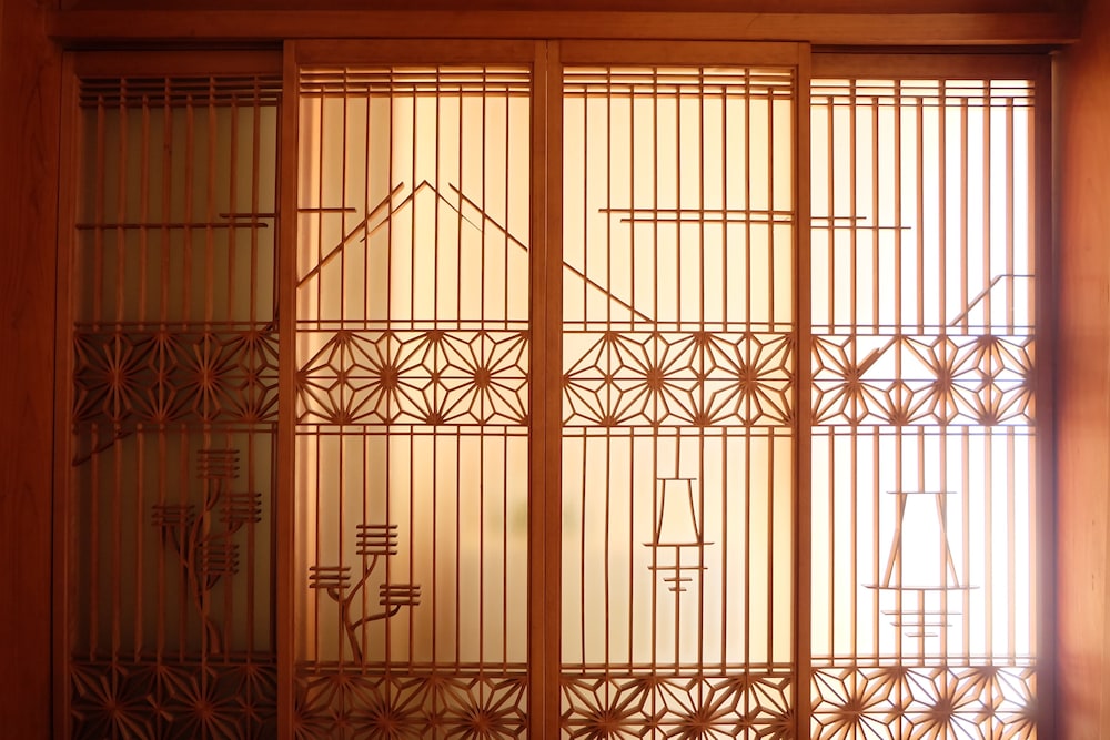 Hinodeya Ryokan