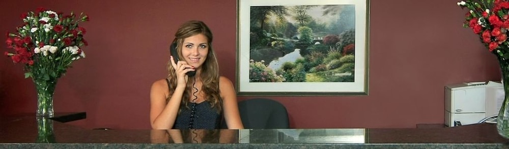 Travellers Haven Motel - Image 3