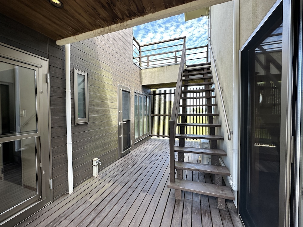 Shirahama Yamate Rent Villa SS2-96