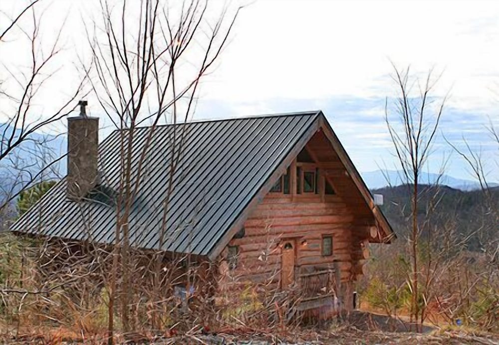 Heavenly Views Resort and Weddings