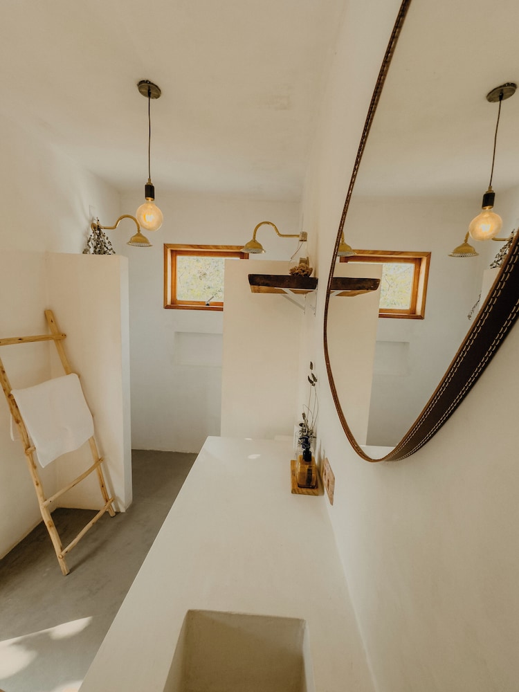 Dila's Lodge