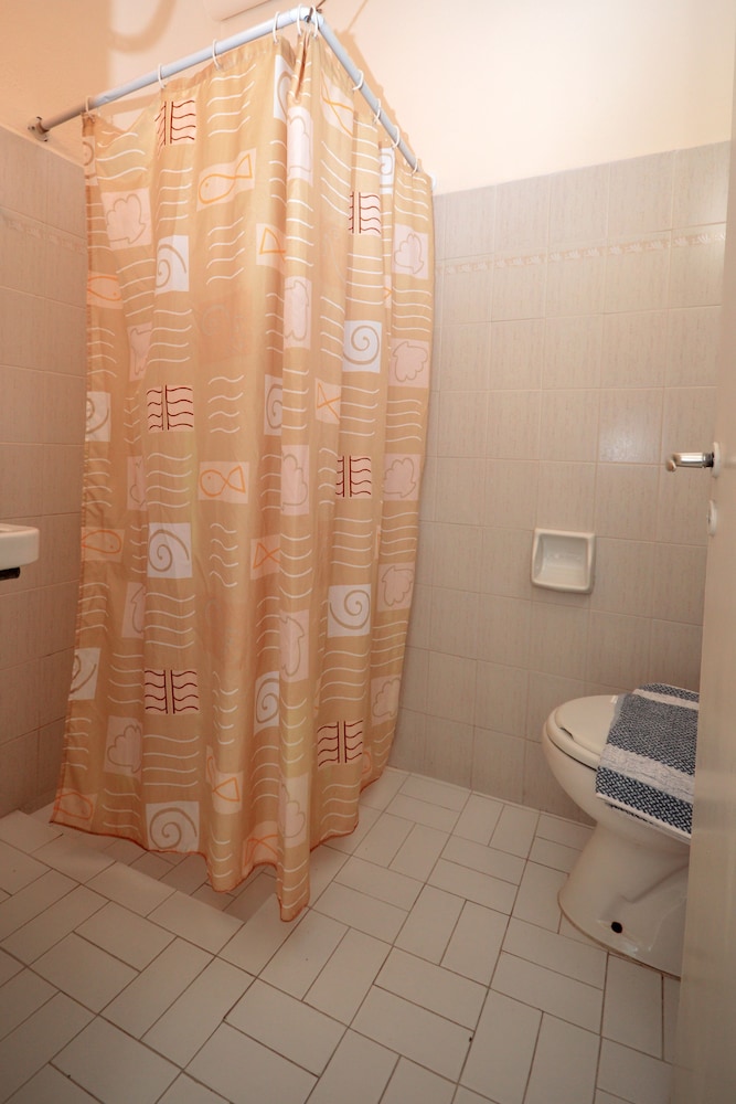 Koukounari 2 Rooms