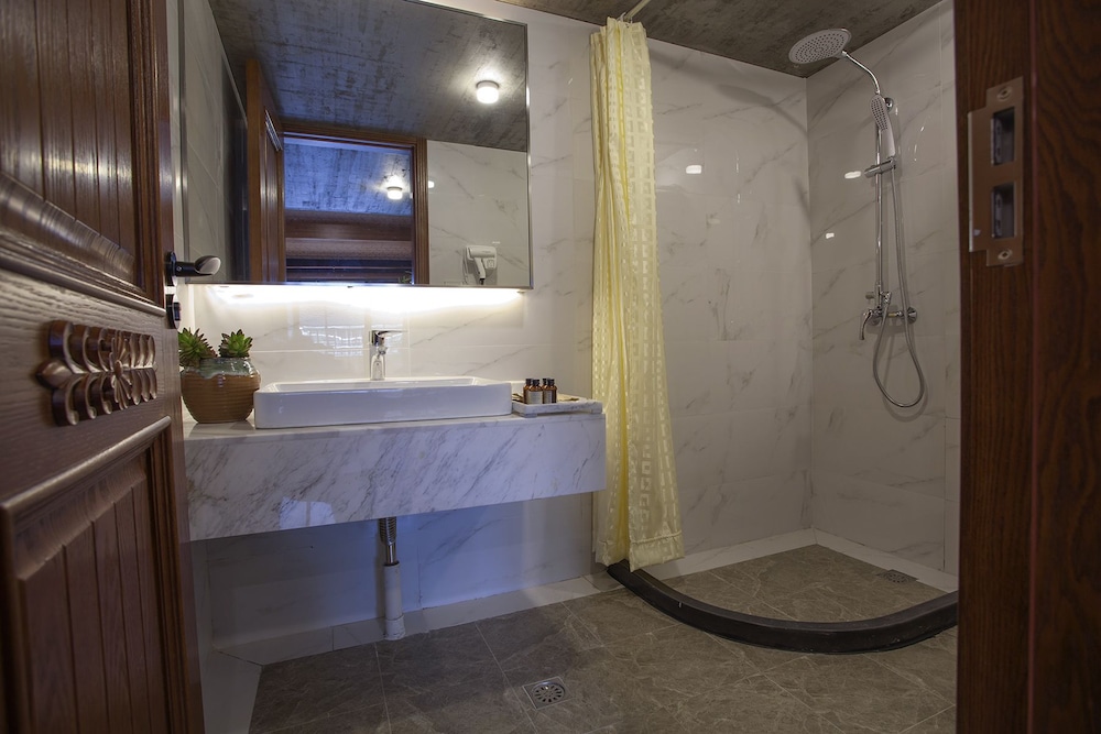 Wuzhen Duoduo Happy Guest House