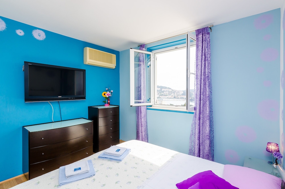 Apartment Antony