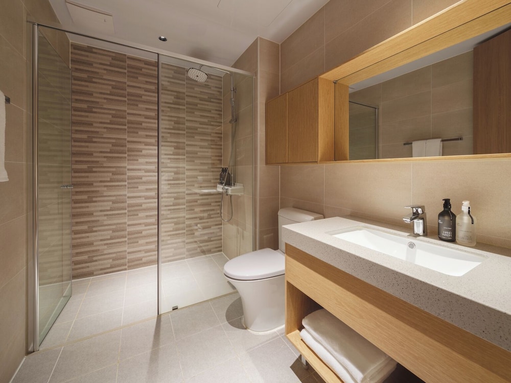 Le collective Sokcho Central