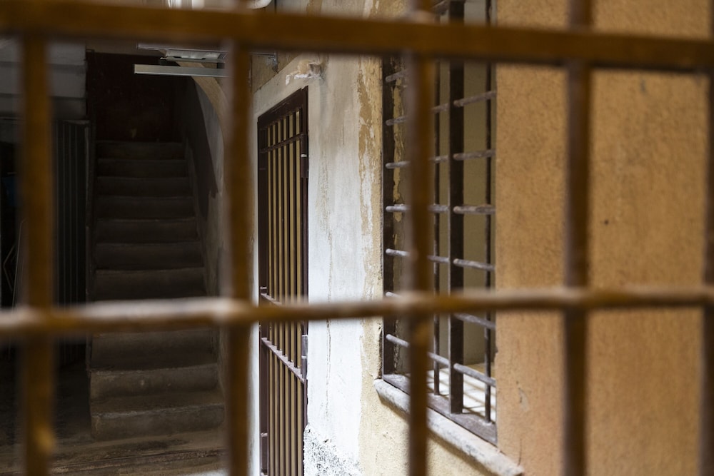nota-Mi - Domus Ticinese