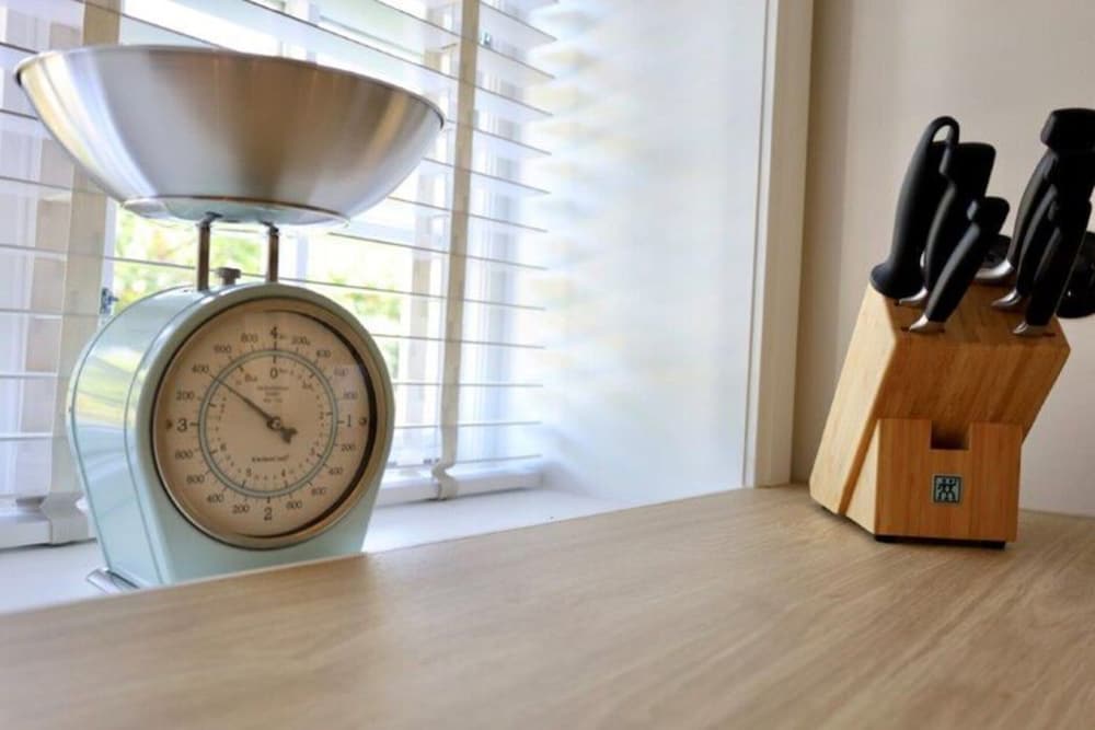 Reetgedecktes Ferienhaus in Nieblum auf Foehr
