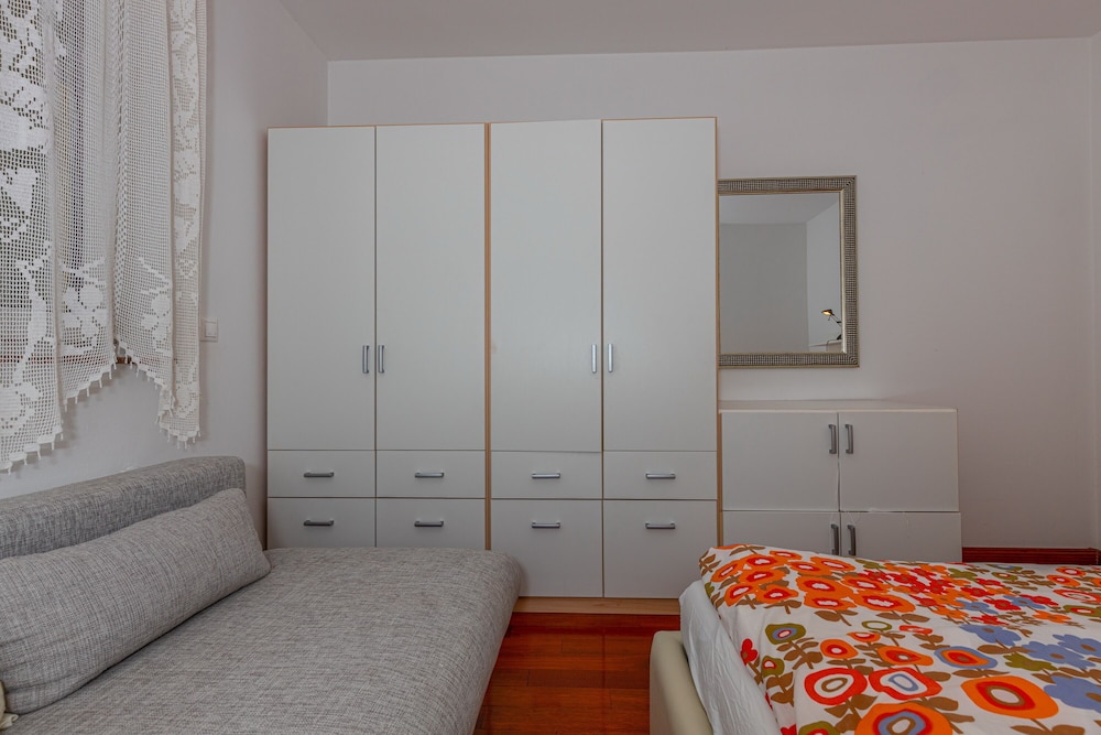 Apartment Francem view 5