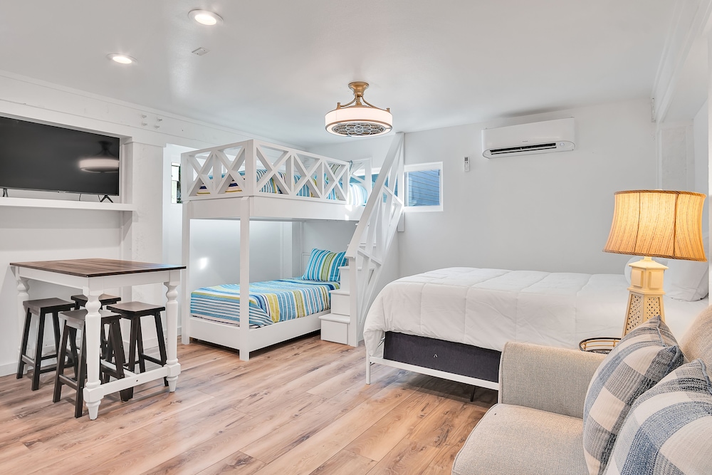 Holy Moly by Silver Sands Vacation Rentals view 2