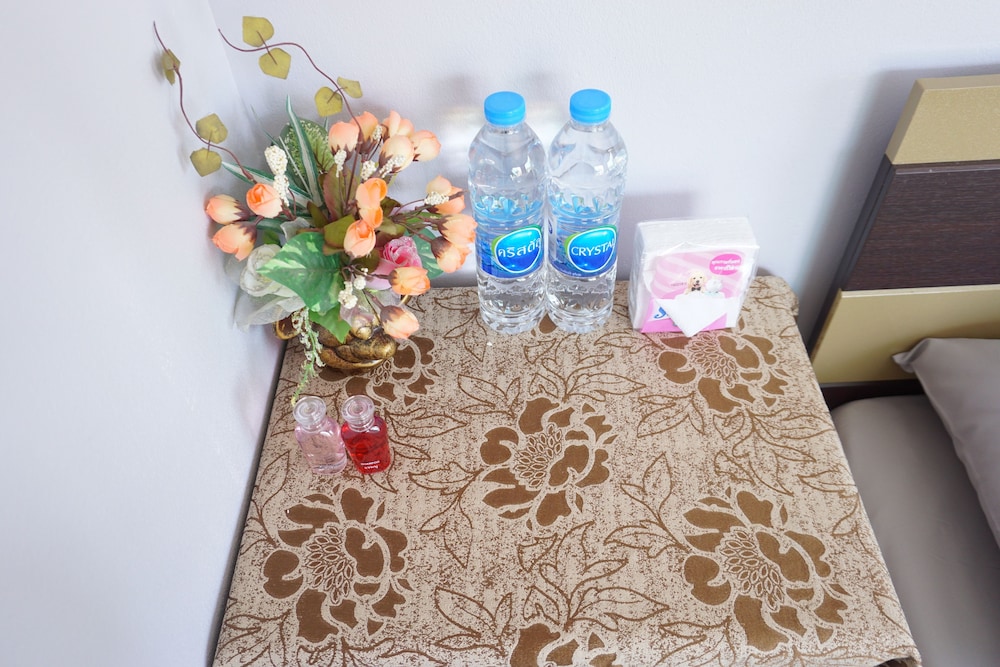 Kedsila Hometel
