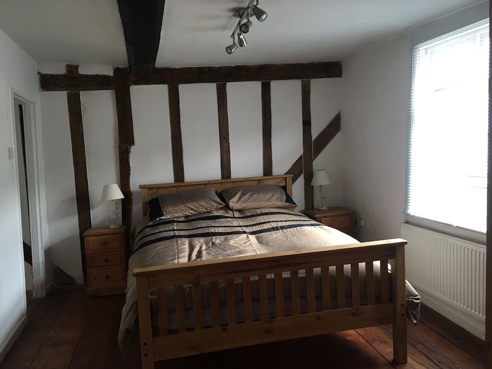 Photo 42